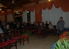 2015-confmilazzo-assemblea (62)